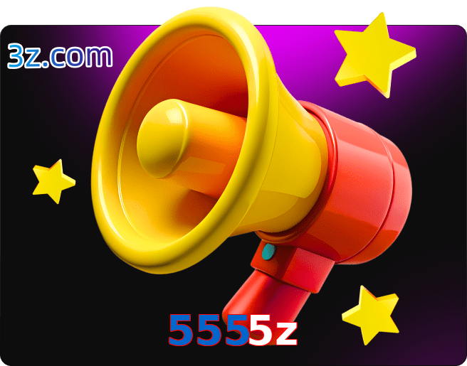 5555z eventos especiais cassino 2025