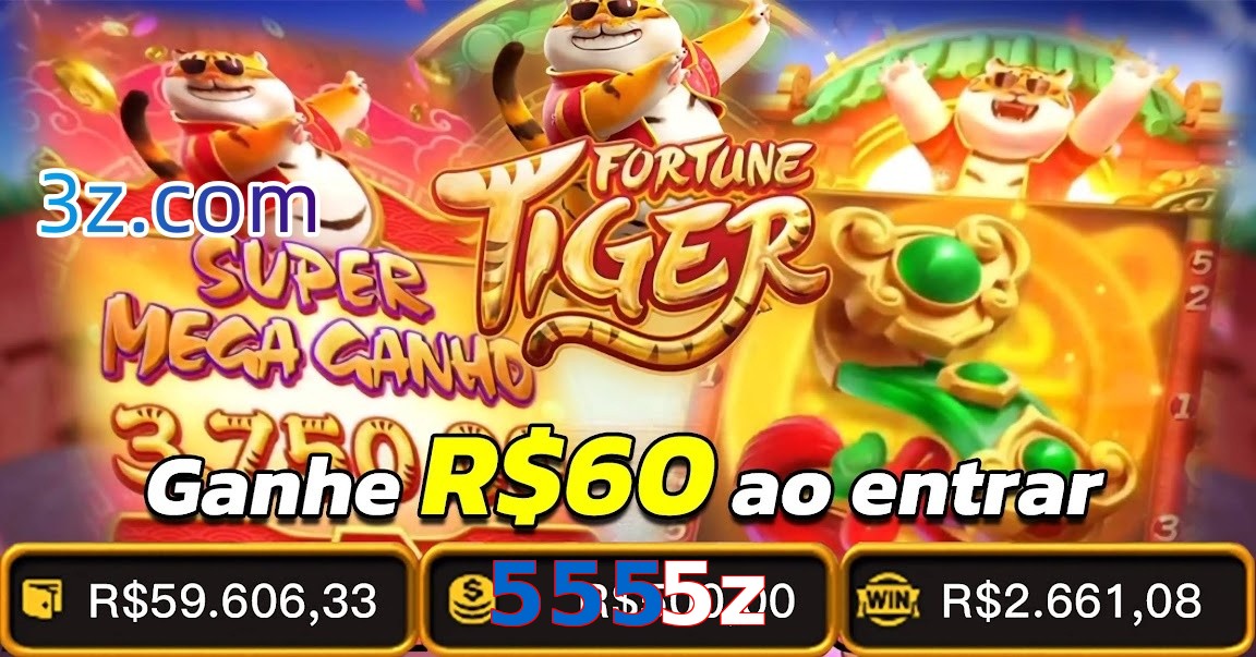 5555z.com