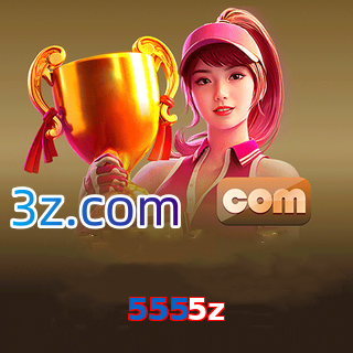 5555z.com